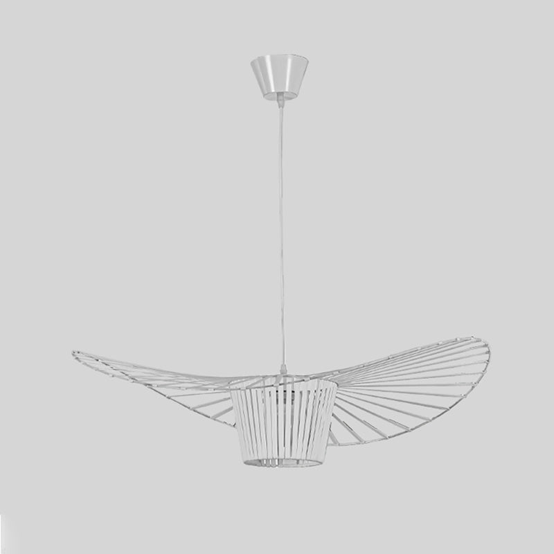 WOMO Vertigo Pendant Light-WM2008