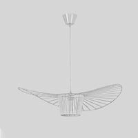 WOMO Vertigo Pendant Light-WM2008