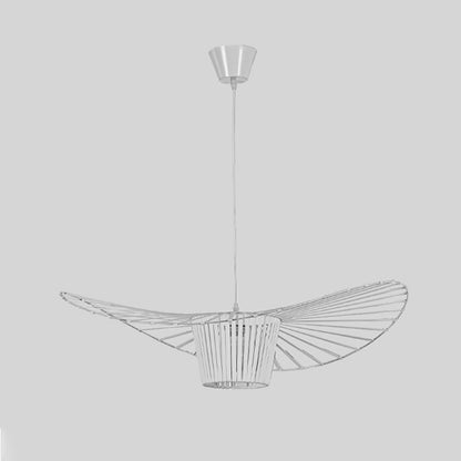 WOMO Vertigo Pendant Light-WM2008