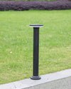 WOMO Hardwired Pathway Light-WM9048 thumbnail