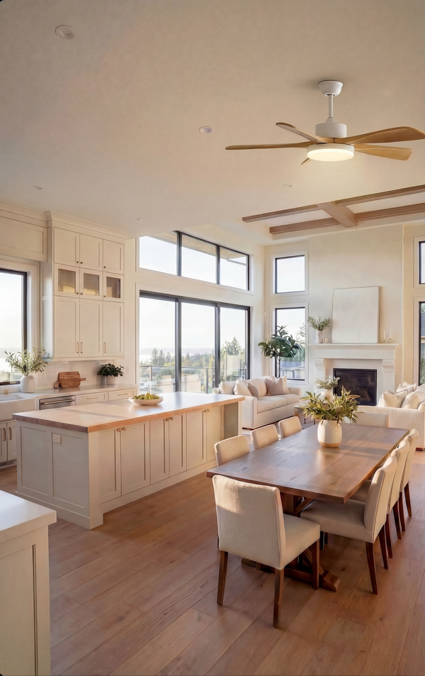 <p>Easter Sale<br/>Up to 20%  <br/>Discount for You!</p>