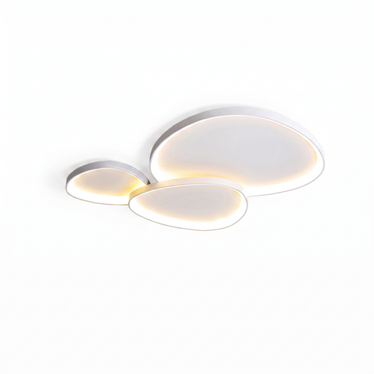 WOMO Low Profile Ceiling Light-WM1027