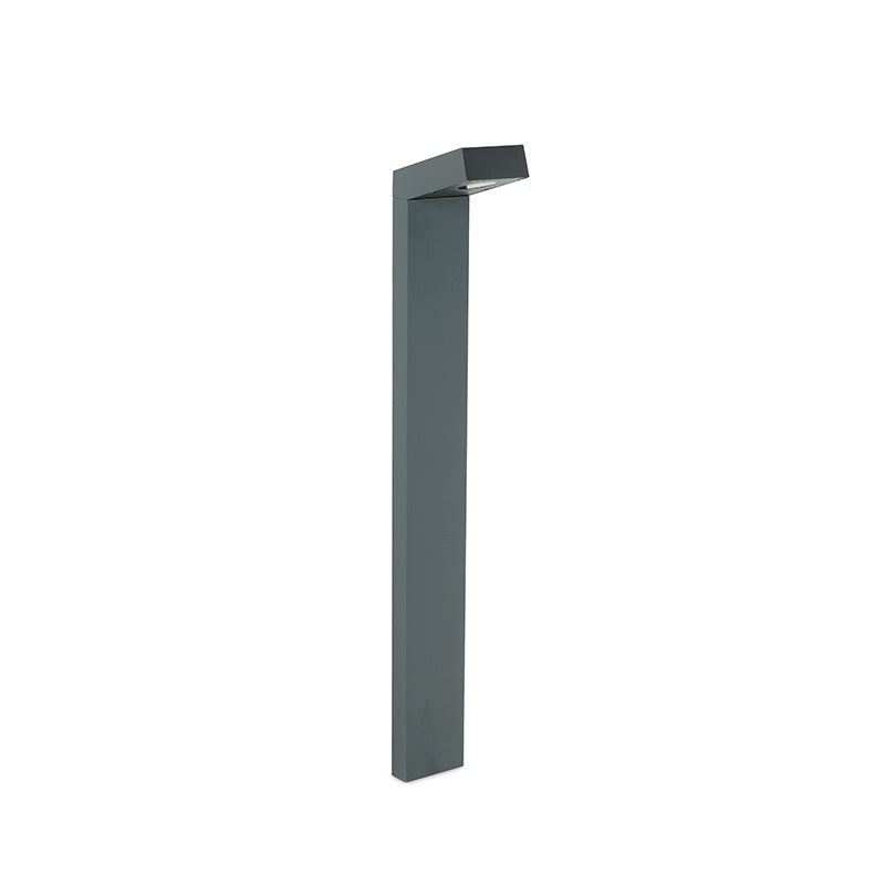 WOMO Pathway Bollard Light-WM9116