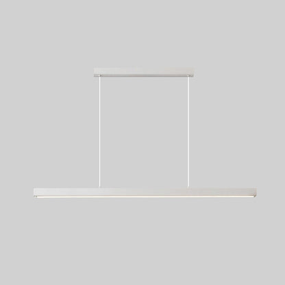 WOMO Linear Pendant Light-WM2010