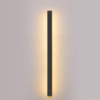 WOMO Outdoor Linear Light wall-WM9000