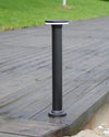 WOMO Hardwired Pathway Light-WM9048 thumbnail