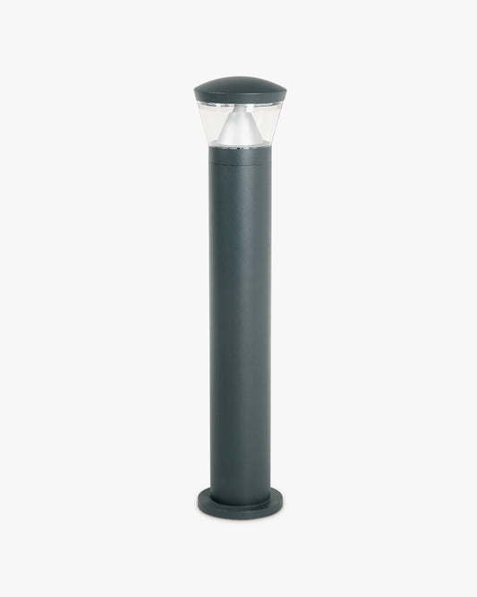 WOMO Landscape Bollard Light-WM9121