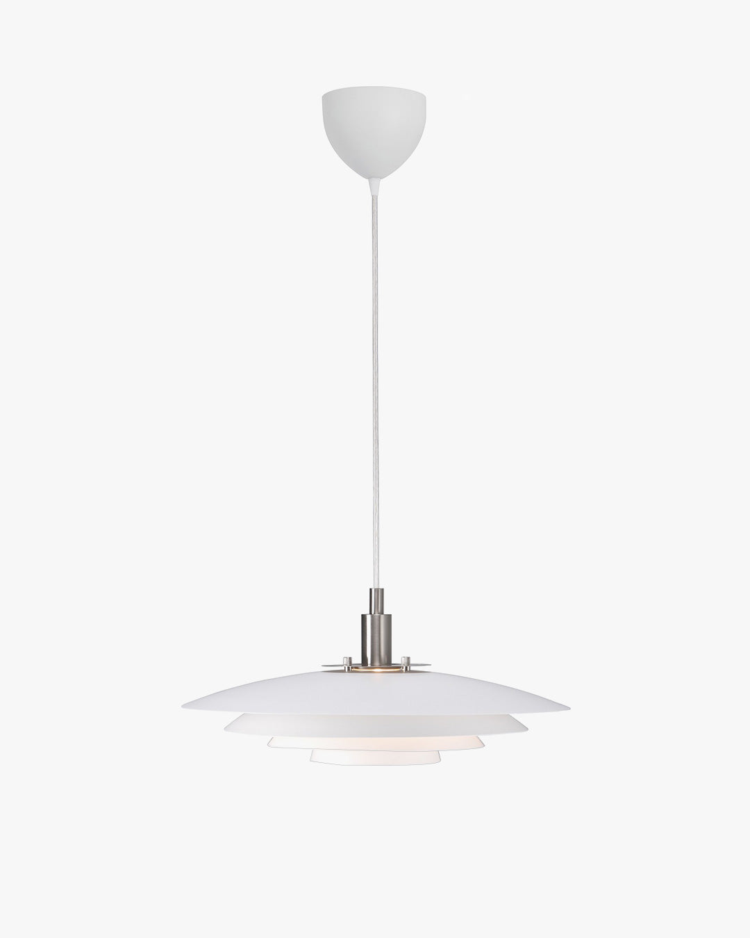 WOMO Nordic Designer Pendant Light-WM2683