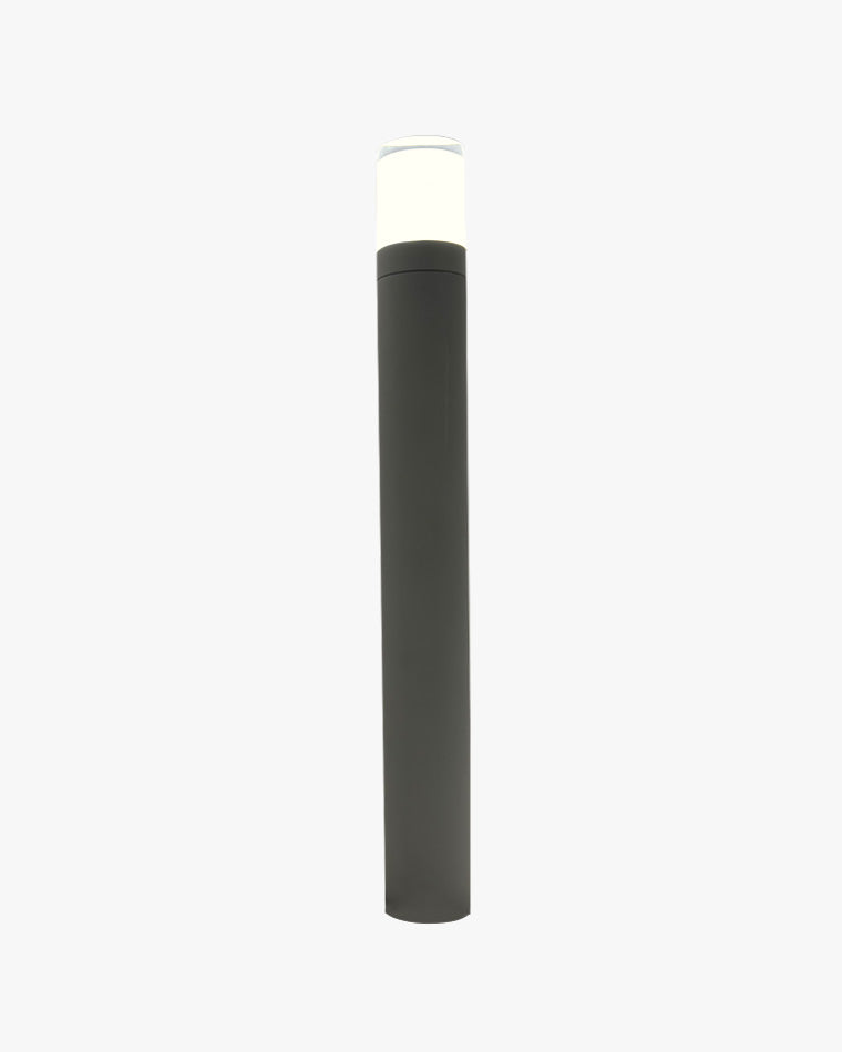 WOMO Pathway Bollard Light-WM9114