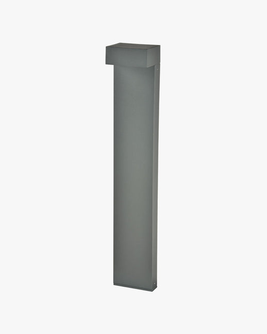 WOMO Pathway Bollard Light-WM9138