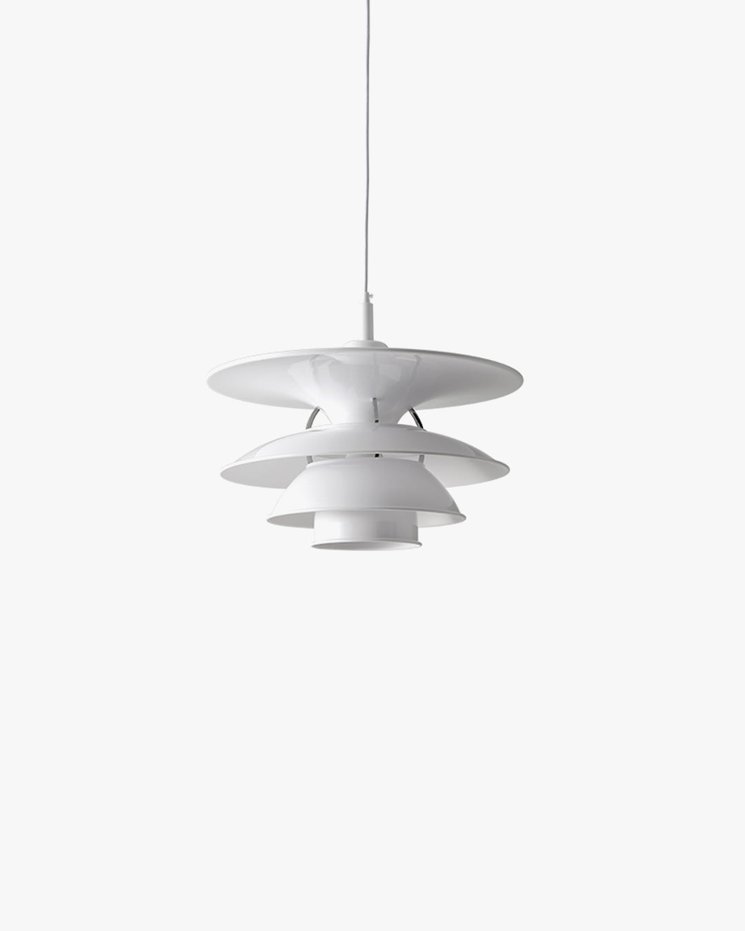 WOMO Nordic Designer Pendant Light-WM2665