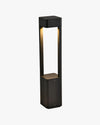 WOMO Pathway Bollard Light-WM9131 thumbnail
