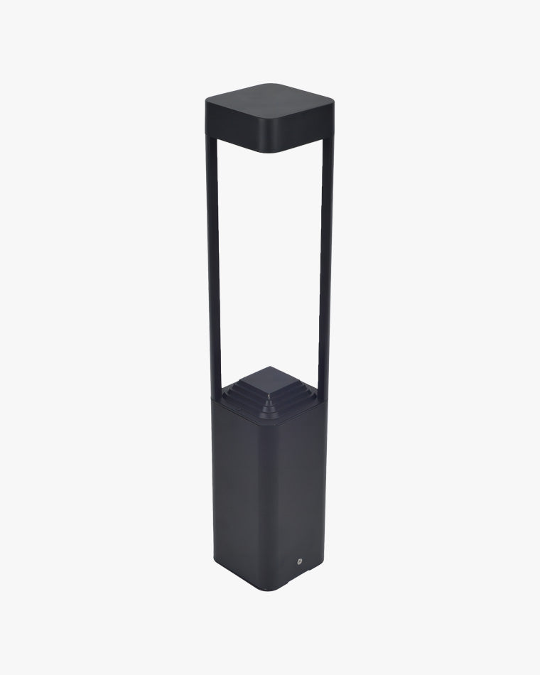 WOMO Pathway Bollard Light-WM9119