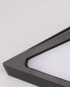 WOMO Outdoor Wall Light-WM9184 thumbnail