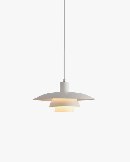 WOMO Scandinavian Kitchen Pendant Light-WM2666