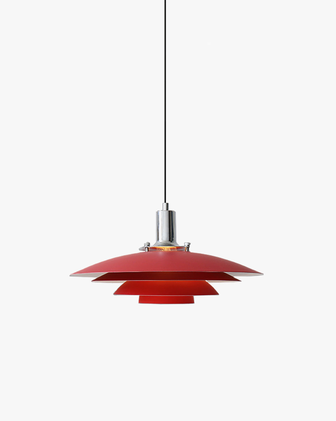 WOMO Nordic Designer Pendant Light-WM2683