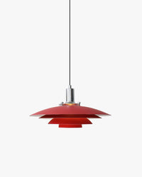 WOMO Nordic Designer Pendant Light-WM2683