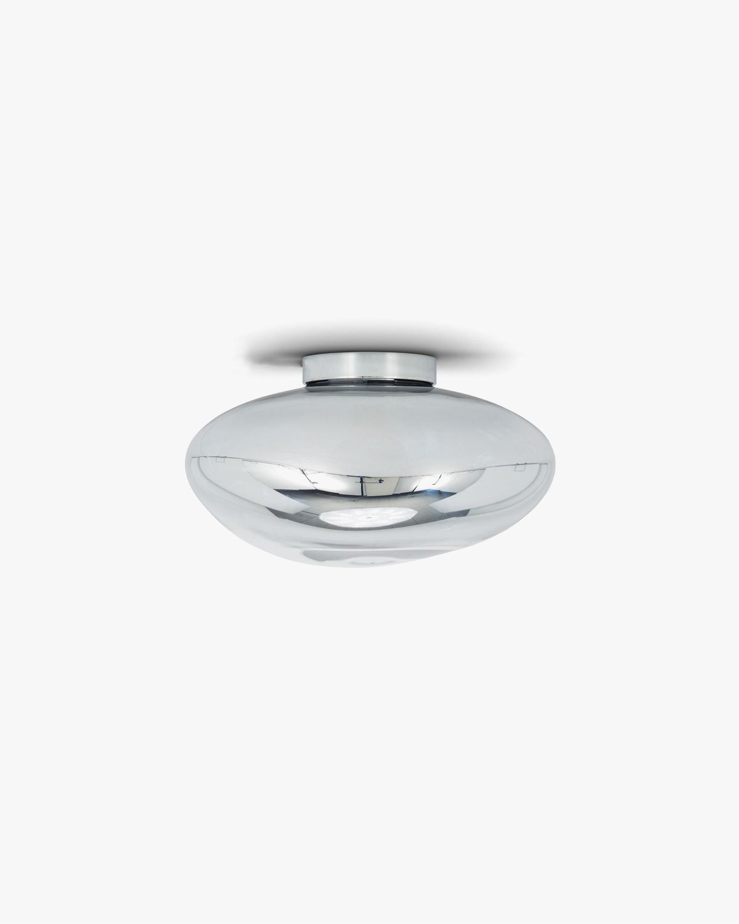 WOMO Melt Lava Ceiling Light-WM1135