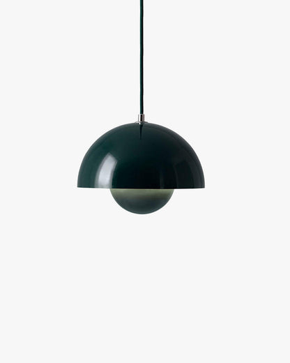 WOMO Dome Small Pendant Light-WM2498