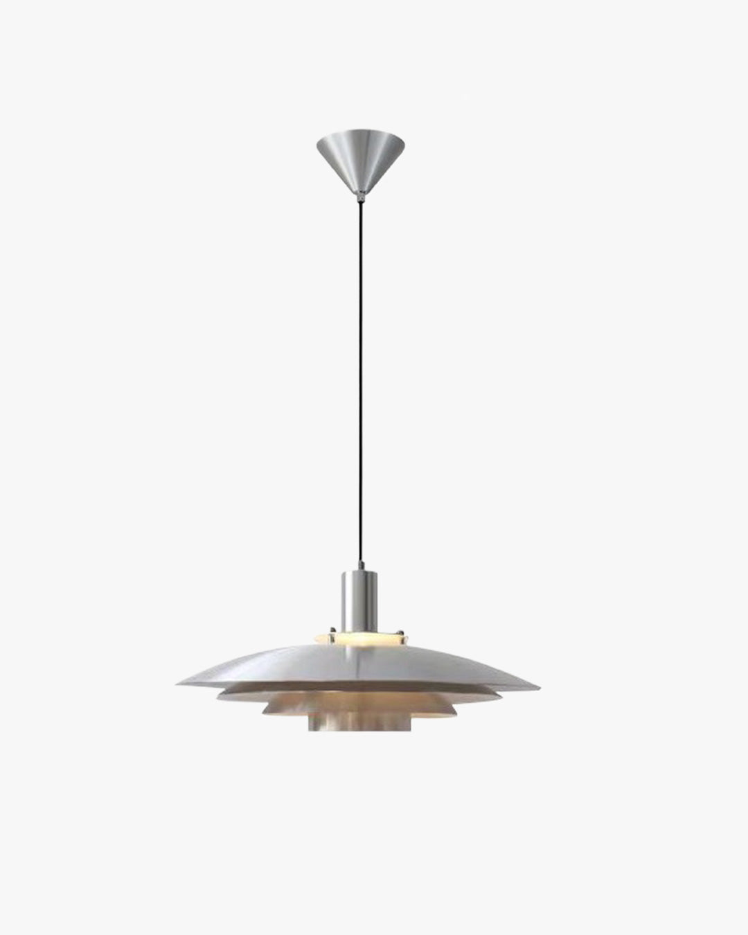 WOMO Nordic Designer Pendant Light-WM2683