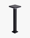WOMO Square Hardwired Pathway Light-WM9049 thumbnail