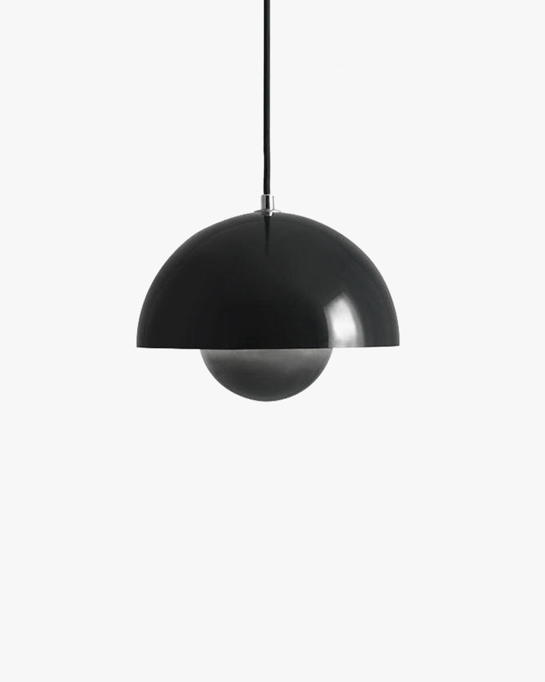 WOMO Dome Small Pendant Light-WM2498