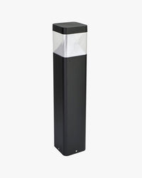 WOMO Bollard Landscape Light-WM9055