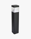 WOMO Bollard Landscape Light-WM9055 thumbnail
