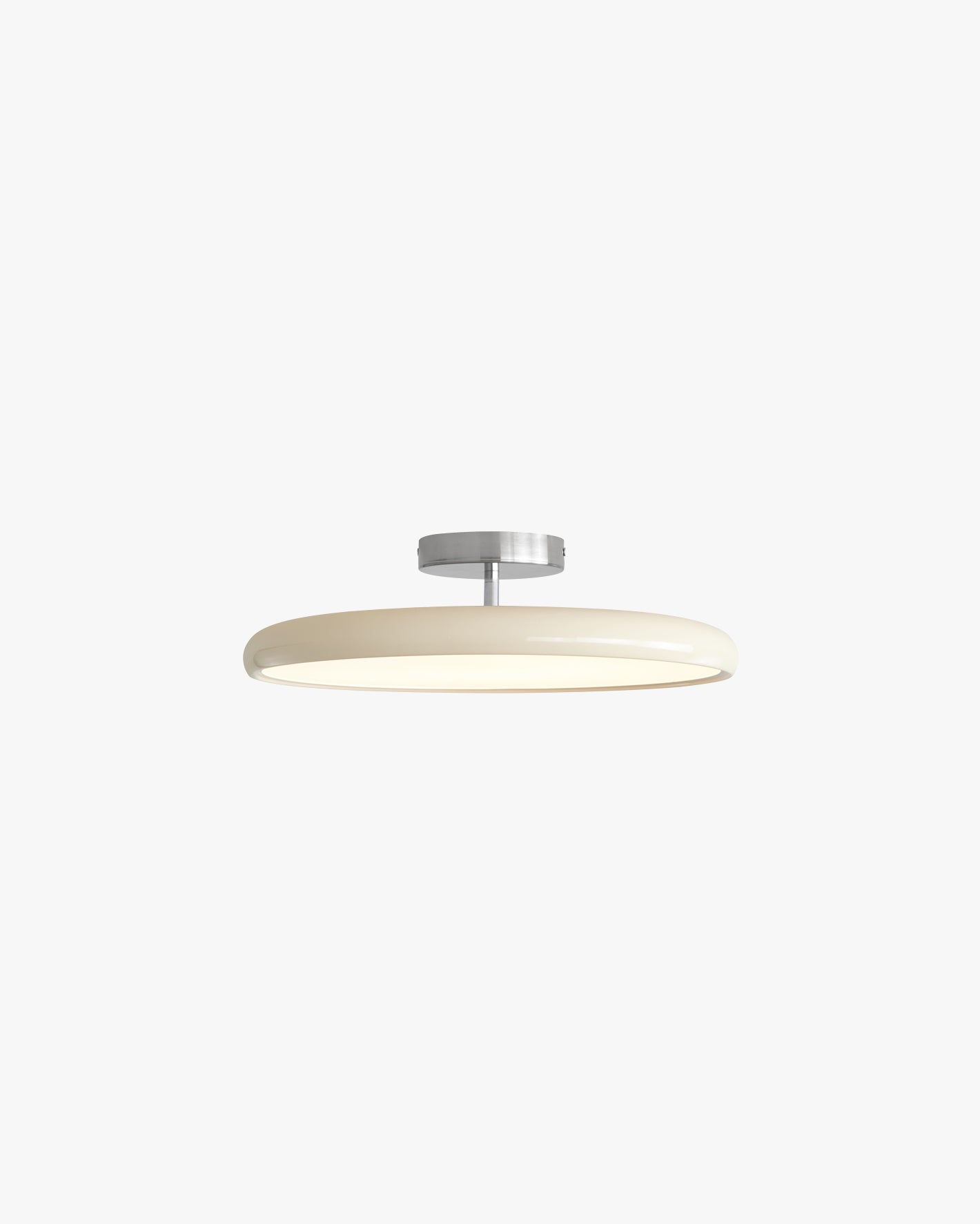 WOMO Colorful Disc Ceiling Light-WM1117