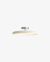 WOMO Colorful Disc Ceiling Light-WM1117
