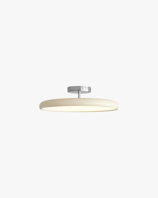 WOMO Colorful Disc Ceiling Light-WM1117