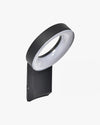 WOMO Circle Wall Light-WM9140 thumbnail
