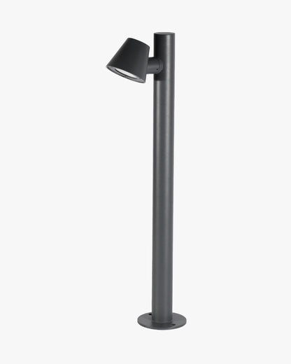 WOMO Hardwired Pathway Light-WM9052