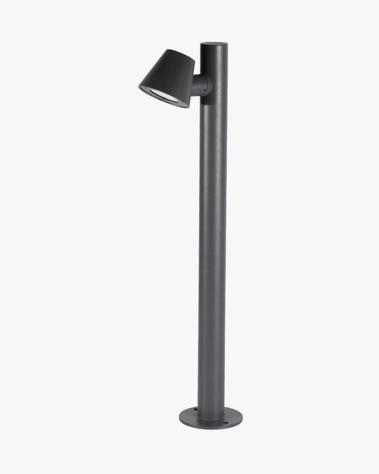 WOMO Hardwired Pathway Light-WM9052