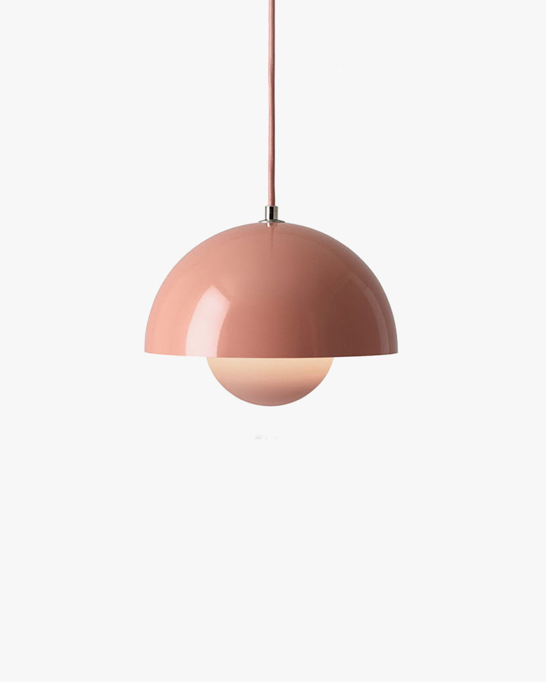 WOMO Dome Small Pendant Light-WM2498