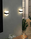 WOMO Outdoor Wall Light-WM9185 thumbnail