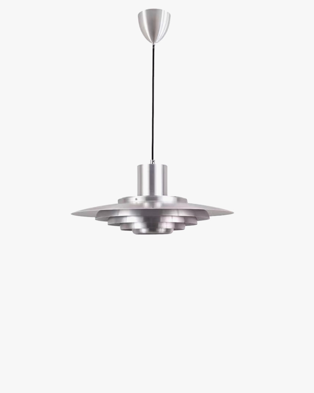 WOMO Nordic Pendant Light-WM2657