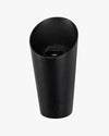 WOMO Cylinder Up Down Outdoor Wall Light-WM9139 thumbnail