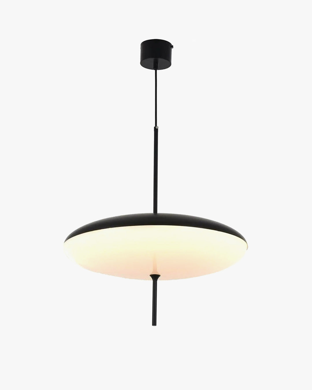 WOMO Flying Sauser Pendant Light-WM2730