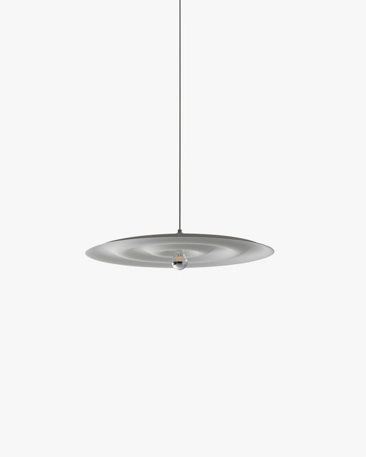 WOMO Disc Pendant Light-WM2668