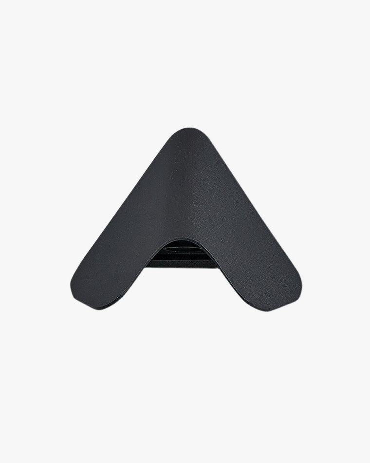 WOMO Triangular Outdoor Wall Light-WM9059 – WOMO Lighting Fixtures ...