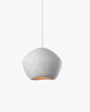WOMO Wabi-sabi Bell Chandelier-WM2689 thumbnail