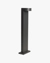 WOMO Pathway Bollard Light-WM9125 thumbnail