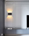 WOMO Outdoor Wall Light-WM9166 thumbnail