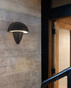 WOMO Outdoor Wall Light-WM9182 thumbnail