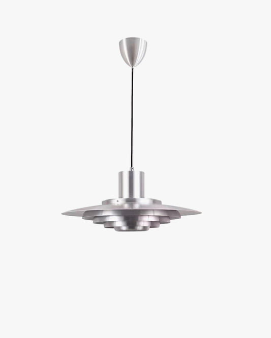 WOMO Nordic Pendant Light-WM2657