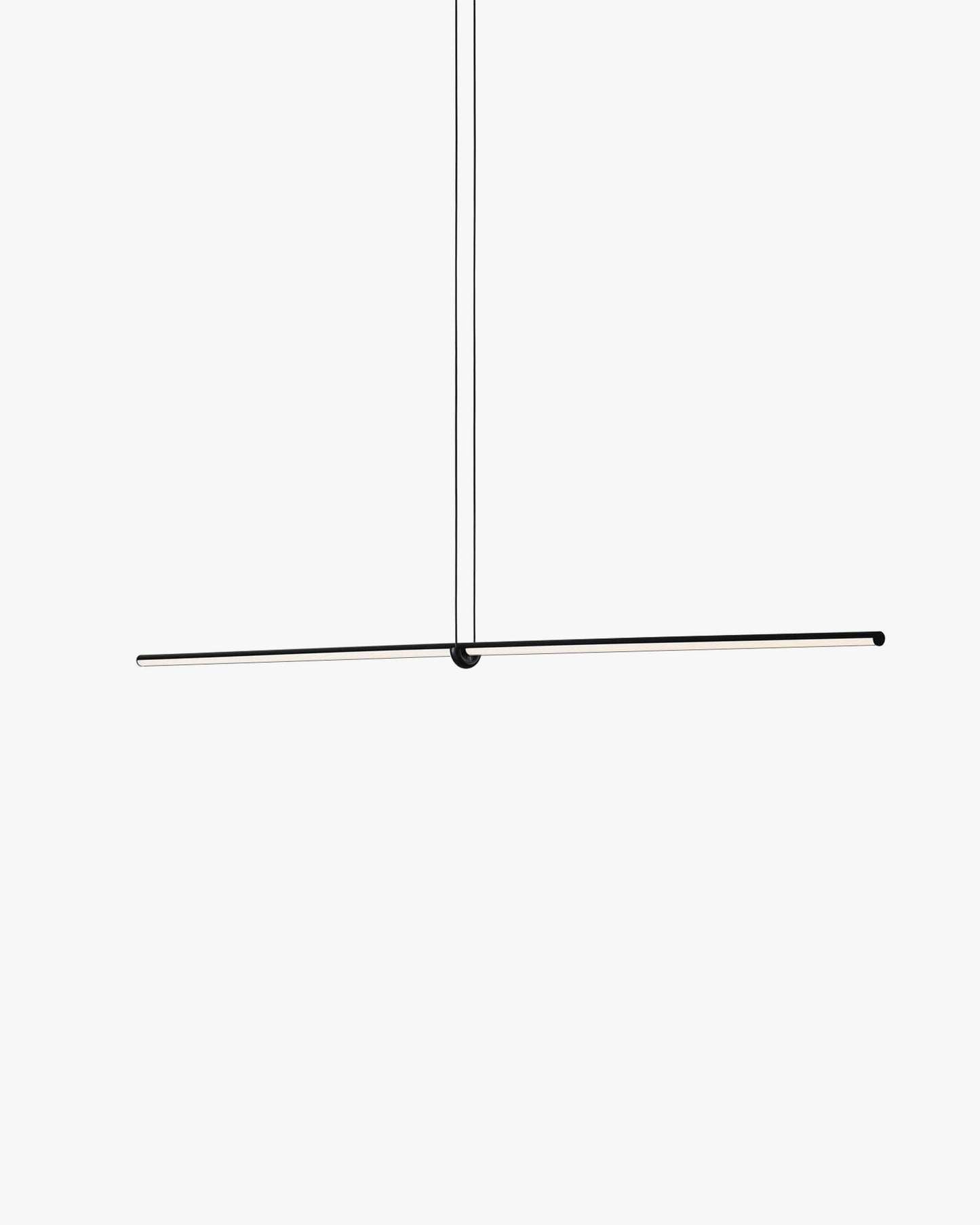 WOMO Linear Pendant Light-WM2453