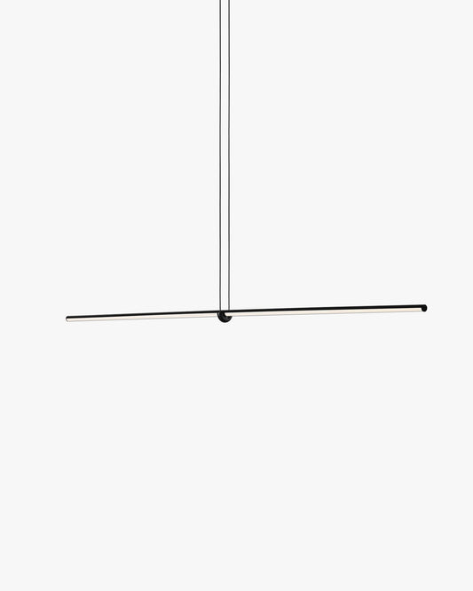 WOMO Linear Pendant Light-WM2453