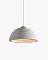 WOMO Wabi-sabi Dome Pendant Light-WM2688 thumbnail