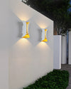 WOMO Outdoor Wall Light-WM9161 thumbnail